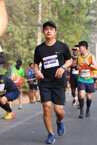 BIB: 46647
                            <button type="button" onclick="openModal(10357924)" class="btn btn-primary btn-sm float-right btn-popup" data-toggle="modal" data-target=".modal-high-quality">
                        <i class="fas fa-shopping-cart"></i> Add to Cart
                    </button>
                                            <button type="button" onclick="isThisMe(10357924, true)" class="btn btn-success btn-sm float-right btn-popup btn-isme hidden" data-toggle="tooltip" data-placement="bottom" title="นี่คือรูปของคุณใช่ไหม คลิกที่นี่เพื่อเอาเข้าอัลบั้ม">
                        <i class="fas fa-plus"></i> Add to album
                    </button>
                    <button type="button" onclick="isThisMe(10357924, false)" class="btn btn-warning btn-sm float-right btn-popup btn-isnotme hidden">
                        <i class="fas fa-ban"></i> Remove from album
                    </button>